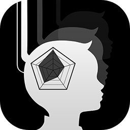 金沙9170手机版人类属性测试器下载-金沙9170手机版游戏最新版下载 v1.2.3 安卓版