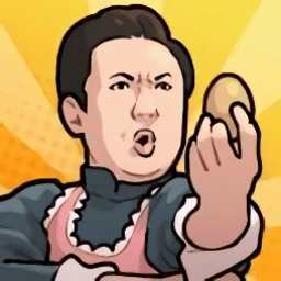 银河贵宾52222游戏下载-银河贵宾52222最新版下载 v1.1 安卓版