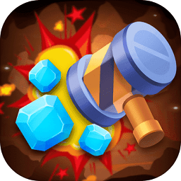 yh533388银河下载官方最新版下载-yh533388银河下载手游下载 v1.6 安卓版