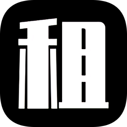 新濠天地网址多少游戏下载-新濠天地网址多少最新版下载 v1.0 安卓版