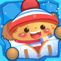 4886威尼斯人勇闯东北游戏免费下载-4886威尼斯人勇闯东北最新版下载 v1.0.0 安卓版