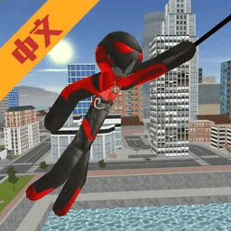 银河999下载快闪中文版下载-银河999下载快闪正版下载 v1.1.1 安卓版