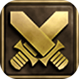 1331h银河导航最新版下载安装-1331h银河导航游戏下载 v1.1.5 安卓版