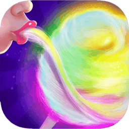 银河优越会官方网站手游最新版下载-银河优越会官方网站官方正版下载 v1.1.0 安卓版