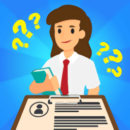 新葡亰官网app打工人手游下载安装-新葡亰官网app打工人中文最新版下载 v1.1.7 安卓版