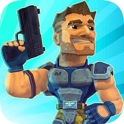 澳门金沙19912中文版免费下载安装-澳门金沙19912最新版(Mayhem 2)下载 v1.205.2024011903 安卓版