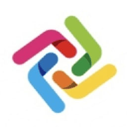 巴黎人电子真人手机版下载-巴黎人电子真人游戏最新版本下载 v1.0 安卓版