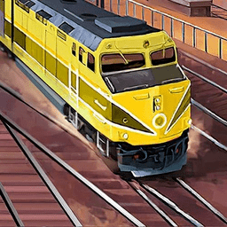 银河151001游戏下载-银河151001最新汉化版下载 v1.0.84 安卓版