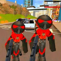 9527金沙棋牌都市英雄中文版下载-9527金沙棋牌都市英雄游戏最新版下载 v1.8 安卓版