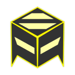 美高梅中国官网官方正版下载-美高梅中国官网多人联机版下载 v0.4.2 安卓版