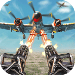 澳门金沙平台手游官方下载-澳门金沙平台战争任务最新版下载 v0.0.1.3 安卓版