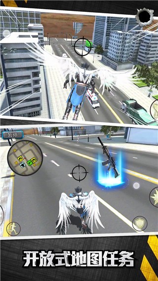 精彩截图-金莎js95199大冒险最新版下载安装-金莎js95199大冒险游戏官方正版下载 v2.0.7 安卓版2