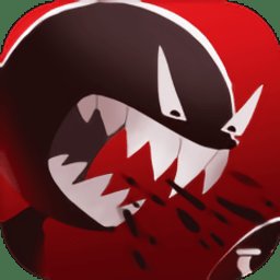 银河在线娱乐app下载游戏下载-银河在线娱乐app下载最新版下载 v1.1 安卓版