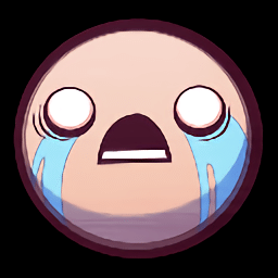 金沙app下载的结合胎衣汉化版下载-金沙app下载的结合胎衣手机版中文下载 v0.1.9 安卓版