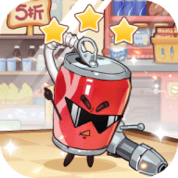 澳门金沙总站下载免费安装-澳门金沙总站手机版下载 v1.0.27 安卓版