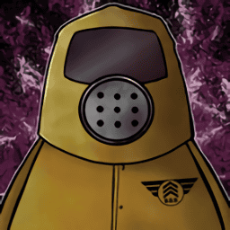 银河真人电子官方游戏下载-银河真人电子官方中文版下载 v1.0.1 安卓版