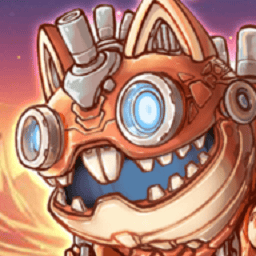 mgm集团美高梅手游下载-mgm集团美高梅游戏官方版(Meow Meow Warriors)下载 v0.1.47 安卓版