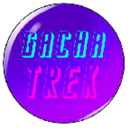 巴黎人贵宾厅注册奇遇记2024最新版下载-巴黎人贵宾厅注册奇遇记中文版官方正版下载 v1.2.0 安卓版