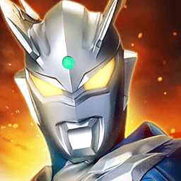 澳门美高梅官网之热血格斗新版官方正版下载-澳门美高梅官网之热血格斗新版5V5游戏下载 v1.6.0 安卓版