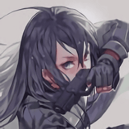 死神vs火影银河1331官方网全角色下载-bvn银河1331官方网版下载 v1.0.0 安卓版