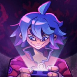 新濠最可靠网址手游下载-新濠最可靠网址最新版(Arcadium 3)下载 v24.01.7 安卓版