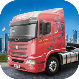 澳门威尼斯人登录手游版免费下载-澳门威尼斯人登录官方正版(Steam移植手游)下载 v1.5.2 安卓版