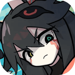 9998vnsr威尼斯人游戏官方下载-9998vnsr威尼斯人最新版下载 v1.1.0 安卓版