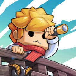 澳门金沙9750网址官方正版下载-澳门金沙9750网址游戏最新版下载 v2.6.3 安卓版