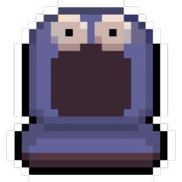 我们之间的恶魔新威尼斯app游戏下载-我们之间的恶魔新威尼斯app(Slendytubbies The Devil Among Us Mobile)下载 v1.2 安卓版