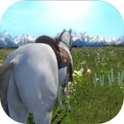 今天你巴黎人官方网站了吗游戏下载-今天你巴黎人官方网站了吗最新版下载 v0.12 安卓版