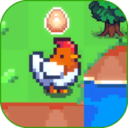 88128金沙备用网址游戏下载-88128金沙备用网址种田挖矿手机版下载 v1.3 安卓版