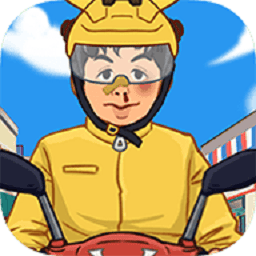 新濠天地xhtd2023游戏下载-新濠天地xhtd2023最新版下载 v1.0.1 安卓版