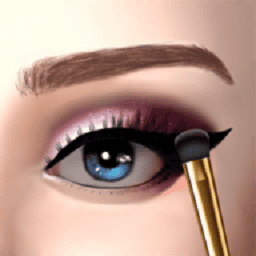 新加坡金沙线路化妆换装最新版本下载-新加坡金沙线路化妆换装游戏(Fashionista)下载 v1.10.1 安卓版