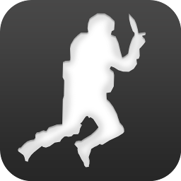 银河优越会线路下载手机版中文版-银河优越会线路正版游戏(bhop pro)下载 v2.4.3 安卓版