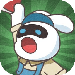 澳门金沙9750网址创业记下载安装最新版-澳门金沙9750网址创业记官方正版下载 v1.3.8 安卓版