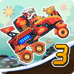 99银河平台向前冲手游下载-99银河平台向前冲最新版下载 v1.0.2 安卓版