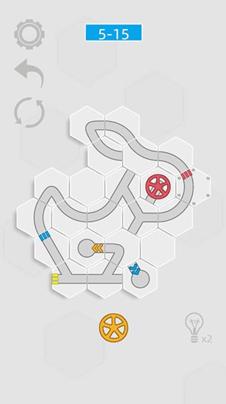 精彩截图-新濠477官方下载安装-新濠477游戏最新版下载 v1.36 安卓版2