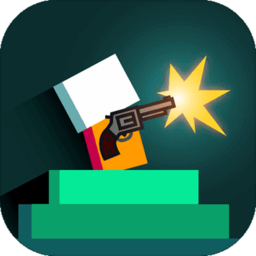 澳门金沙平台官网先生手游下载安装-澳门金沙平台官网先生官方最新版(Mr Gun)下载 v1.6.0 安卓版