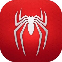 4886威尼斯人app手游下载-4886威尼斯人app最新版本下载 v1.0 安卓版