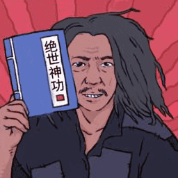 4166am金沙最新版下载-4166am金沙手游下载 v6.0 安卓版