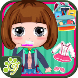 9170金沙入口去上学游戏下载安装-9170金沙入口去上学最新版本下载 v1.86.06 安卓版