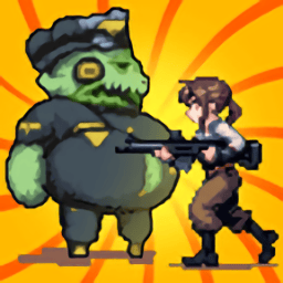 金沙8000js游戏免费下载-金沙8000js最新版下载 v1.0 安卓版