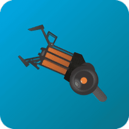 威尼斯VNS12561沙盒汉化版下载-威尼斯VNS12561沙盒中文版下载 v3.5.0.3 安卓版