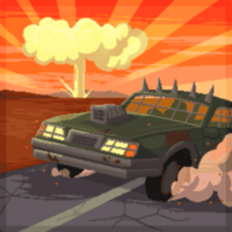 威尼斯87978797游戏免费下载-威尼斯87978797最新版(After the End)下载 v1.0.1 安卓版