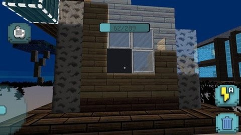 新蒲京APP官网下载自建房游戏下载-新蒲京APP官网下载自建房最新版下载 v300.1.0.3018 安卓版游戏画面4