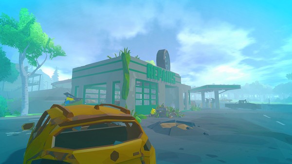 精彩截图-11517巴黎人贵宾会历险记游戏下载安装-11517巴黎人贵宾会历险记最新版下载 v189.1.16.3018 安卓版3