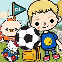 新濠天地最新官方网址时尚达人官方正版下载-新濠天地最新官方网址时尚达人手游最新版下载 v1.9 安卓版