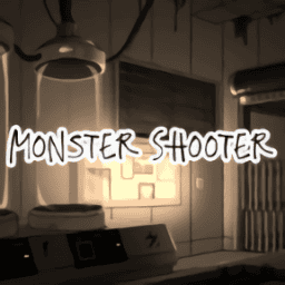 威尼斯37266游戏最新版下载-威尼斯37266手机版(Monster Shooter)下载 v1.0.0 安卓版