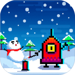 威尼斯人网站地址官方下载手机版-威尼斯人网站地址手游最新版本(PixelCoreBall)下载 v1.2 安卓版