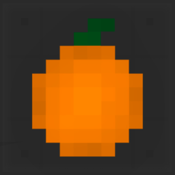 威尼斯人下载地址下载最新版2025-威尼斯人下载地址官方正版(Fruit Playground)下载 v0.1.8.1 安卓版